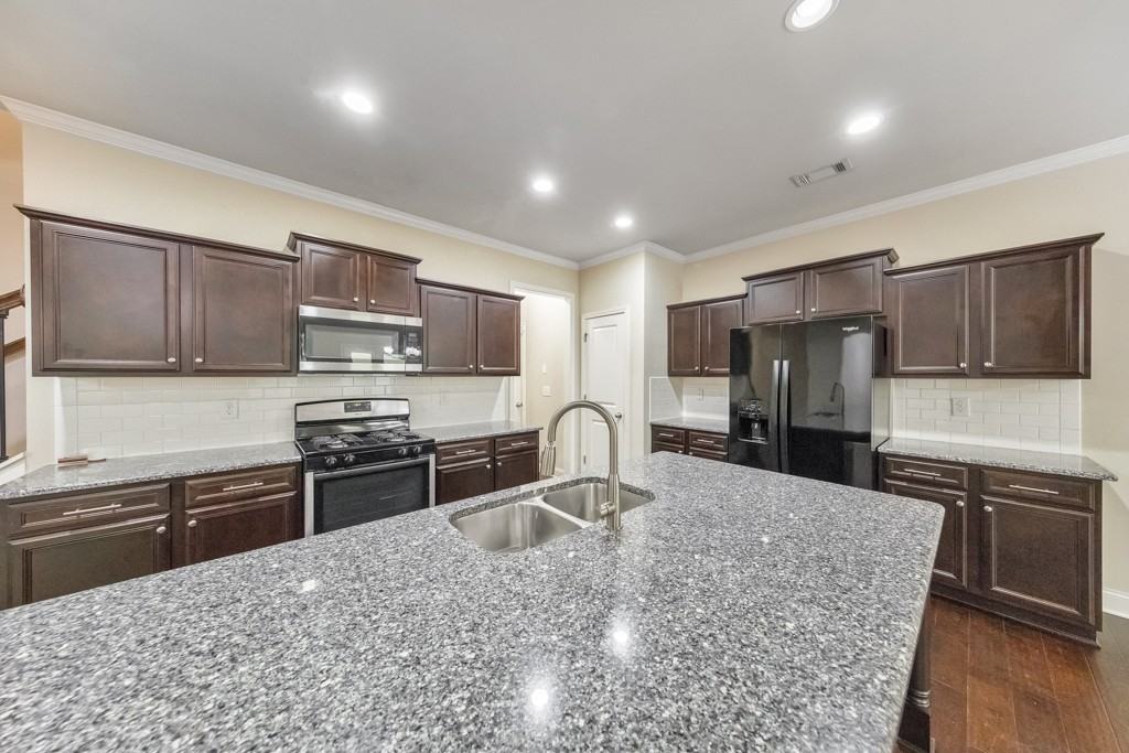 342 Braemore Mill Dr #1 - Photo 5 of 50