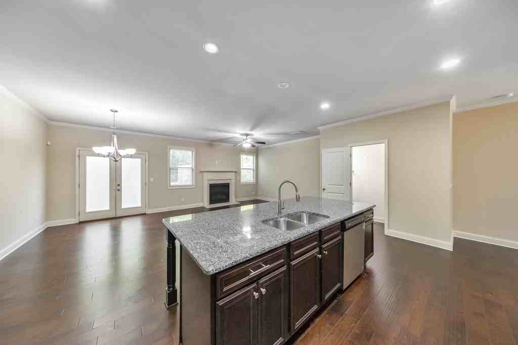 342 Braemore Mill Dr #1 - Photo 7 of 50