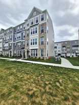 648 Brookwood Glen TerraceUnit B #1 - Photo 1 of 1