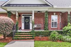 5049 Spaniel Dr #1 - Photo 1 of 1