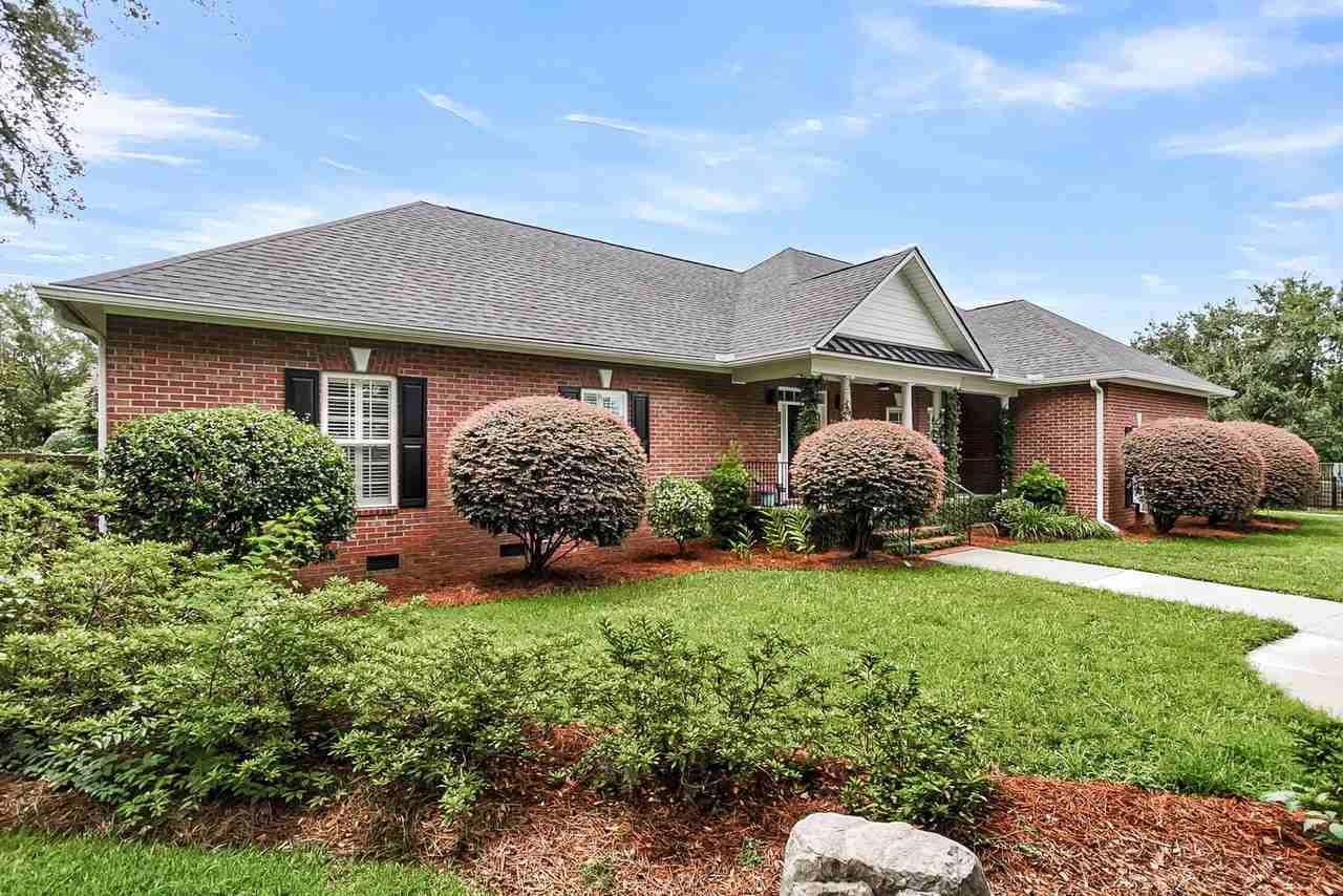 5049 Spaniel Dr #1 - Photo 3 of 47