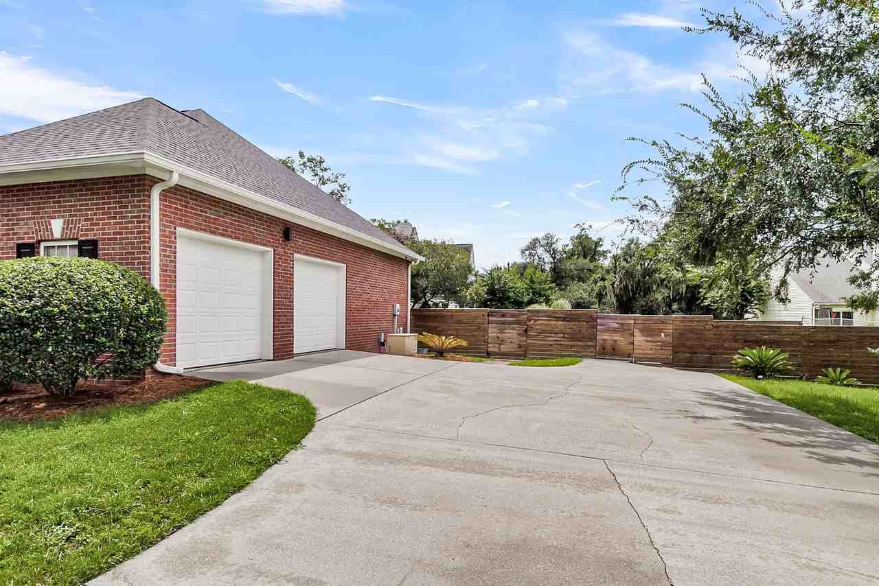 5049 Spaniel Dr #1 - Photo 6 of 47