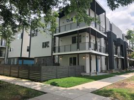 2030 E 20th Ave #105 - Photo 1 of 1