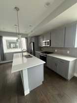2030 E 20th Ave #105 - Photo 1 of 1