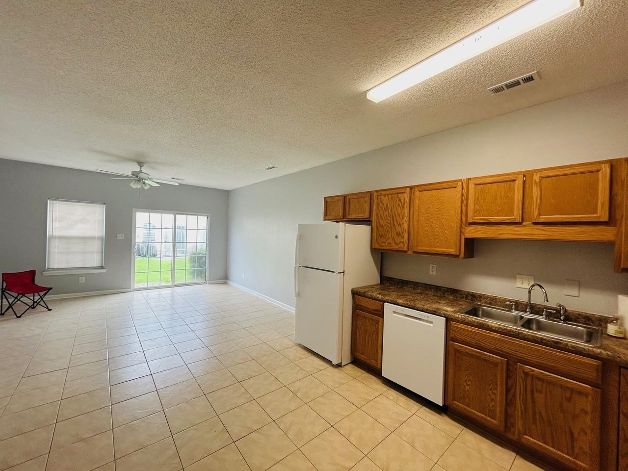 602 Beach Walk Pl #1 - Photo 3 of 11