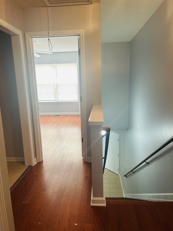 602 Beach Walk Pl #1 - Photo 7 of 11