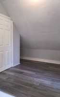 featured image of 15 Studley St Apt 3rd #3