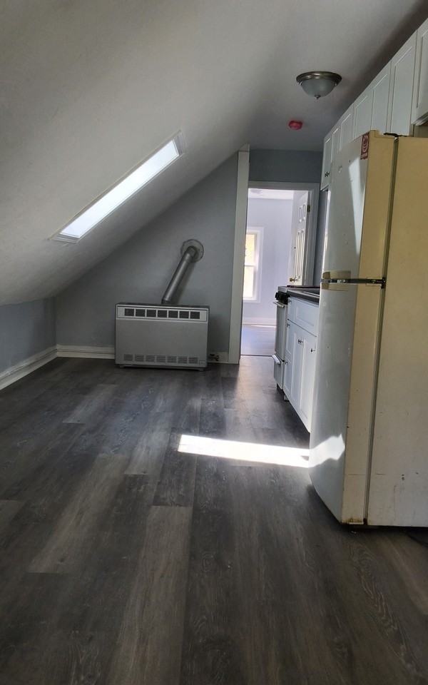 15 Studley St Apt 3rd #3 - Photo 3 of 9