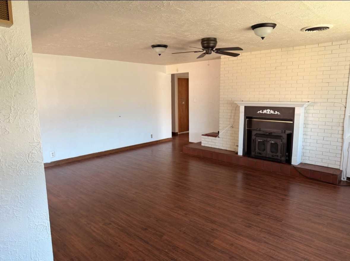 113 Stull Ct #1 - Photo 3 of 12