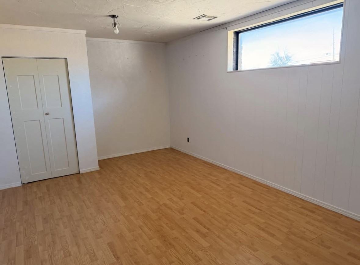 113 Stull Ct #1 - Photo 5 of 12