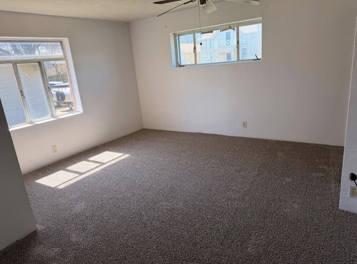 113 Stull Ct #1 - Photo 6 of 12