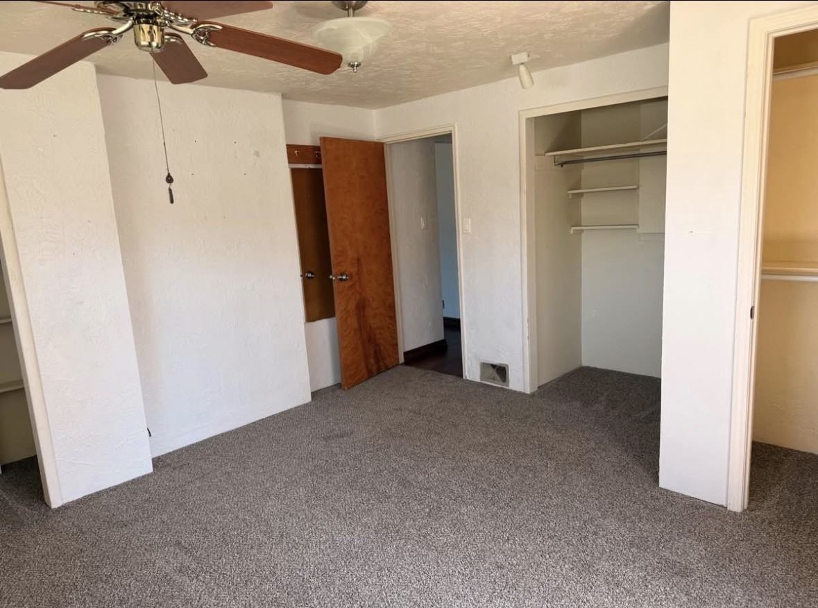 113 Stull Ct #1 - Photo 7 of 12