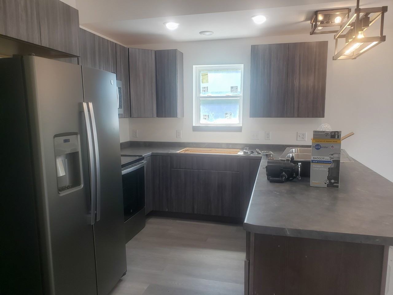 1216 Salem Dr #1 - Photo 4 of 24