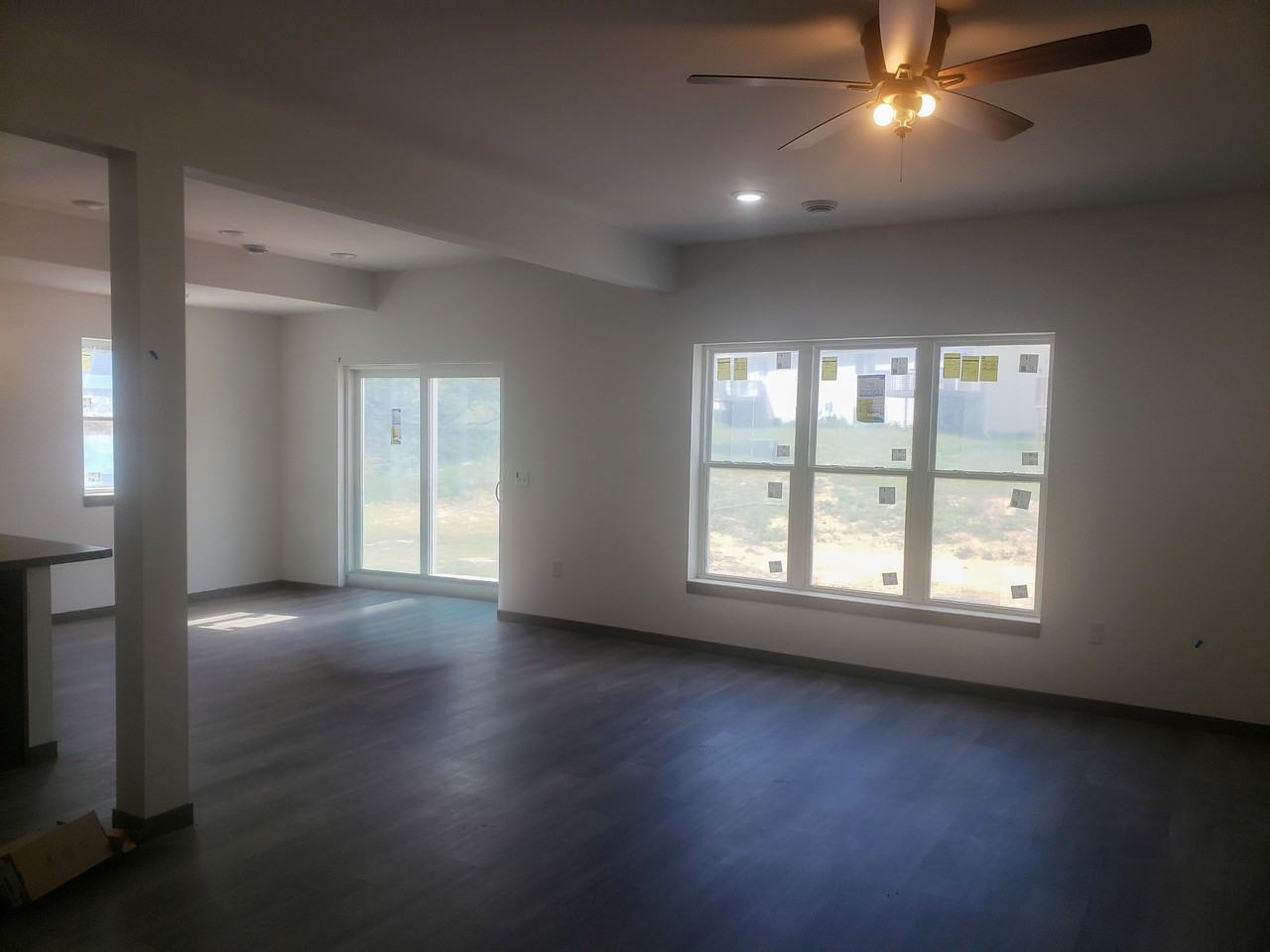1216 Salem Dr #1 - Photo 6 of 24