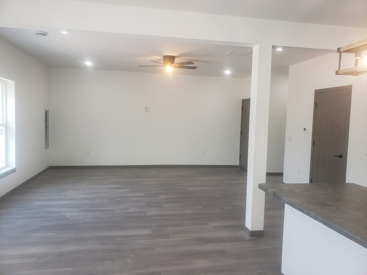 1216 Salem Dr #1 - Photo 7 of 24