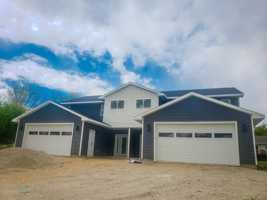 featured image of 1218 Salem Dr #1