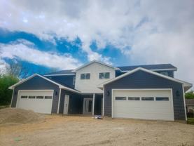 1218 Salem Dr #1 - Photo 1 of 1