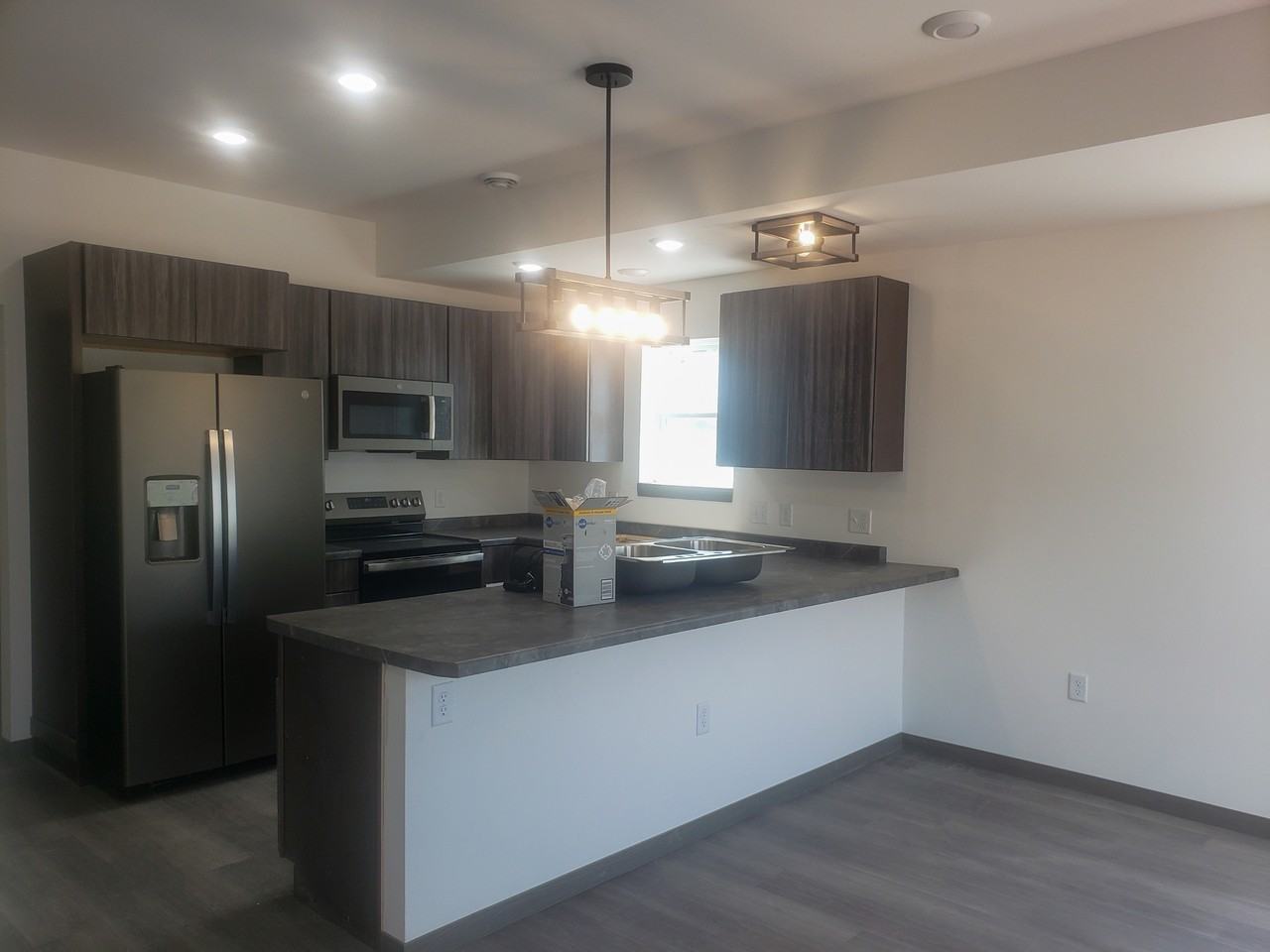 1218 Salem Dr #1 - Photo 2 of 24