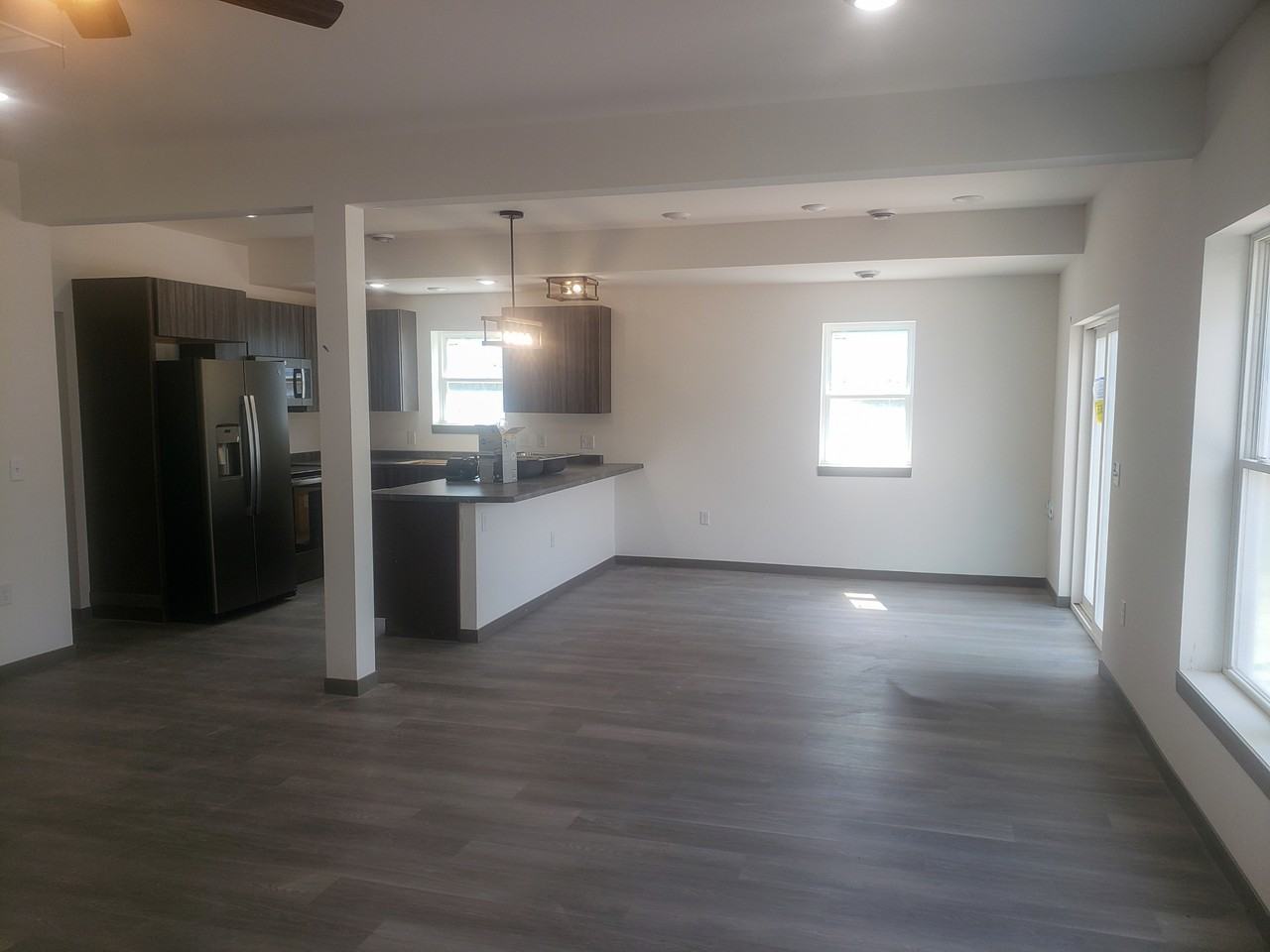 1218 Salem Dr #1 - Photo 5 of 24