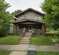 2261 Adams St #3 - Photo 1 of 1
