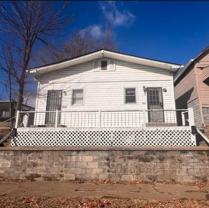 908 Burdsal Pkwy #908 - Photo 1 of 1