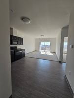 featured image of 5830 Greenbriar Ln Sw