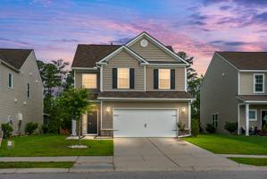 featured image of 210 Daniels Creek Cir #1