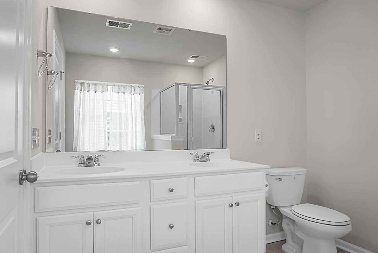210 Daniels Creek Cir #1 - Photo 4 of 50