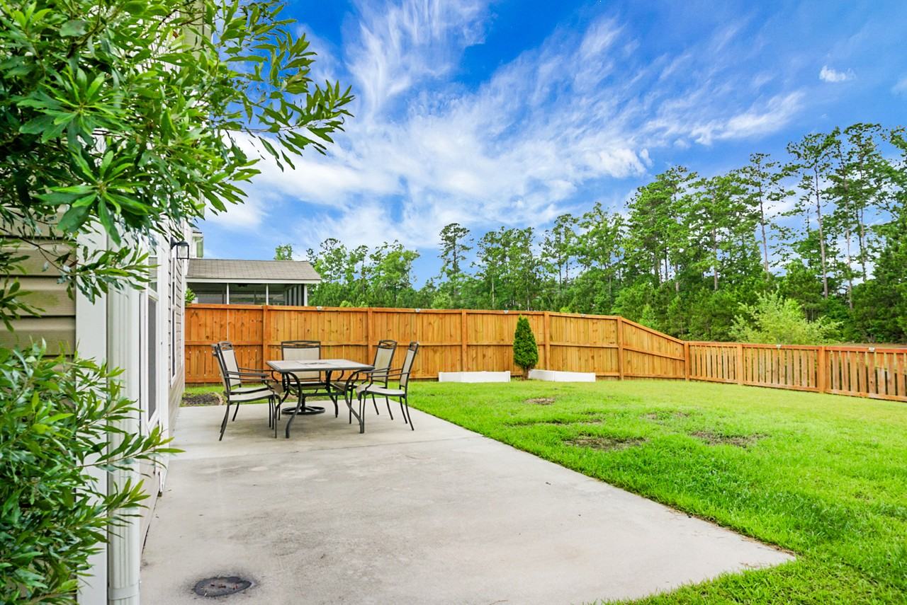 210 Daniels Creek Cir #1 - Photo 5 of 50