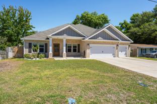 35 Highland Dr Nw #1 - Photo 1 of 1