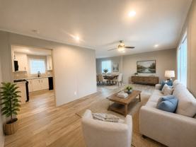 29805 Jamestown Dr #435 - Photo 1 of 1