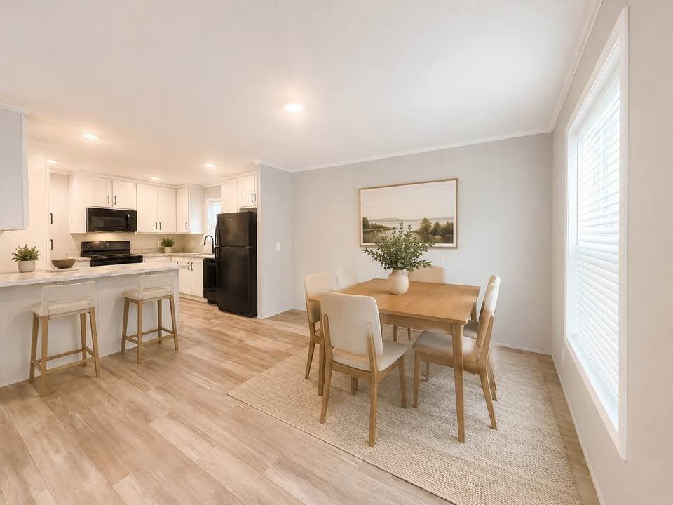 29805 Jamestown Dr #435 - Photo 3 of 16
