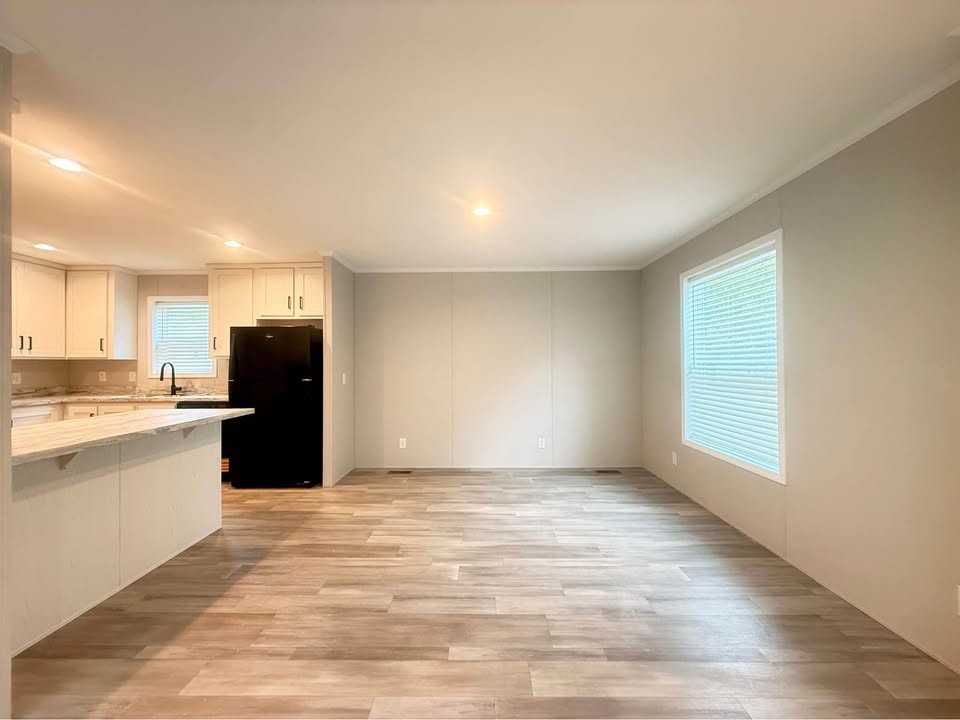 29805 Jamestown Dr #435 - Photo 4 of 16