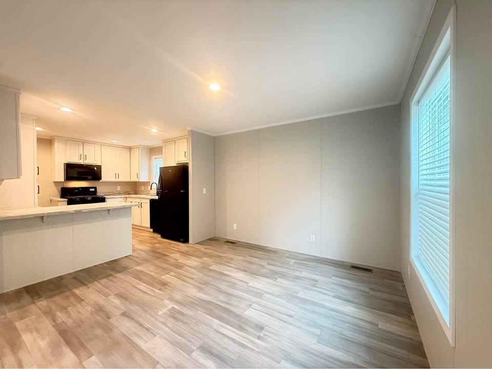 29805 Jamestown Dr #435 - Photo 5 of 16
