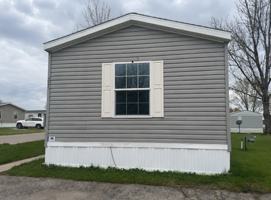 featured image of 4095 Geranium Ln #712