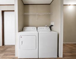featured image of 4095 Geranium Ln #712