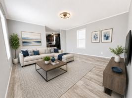 featured image of 11827 Cascade Cir #4