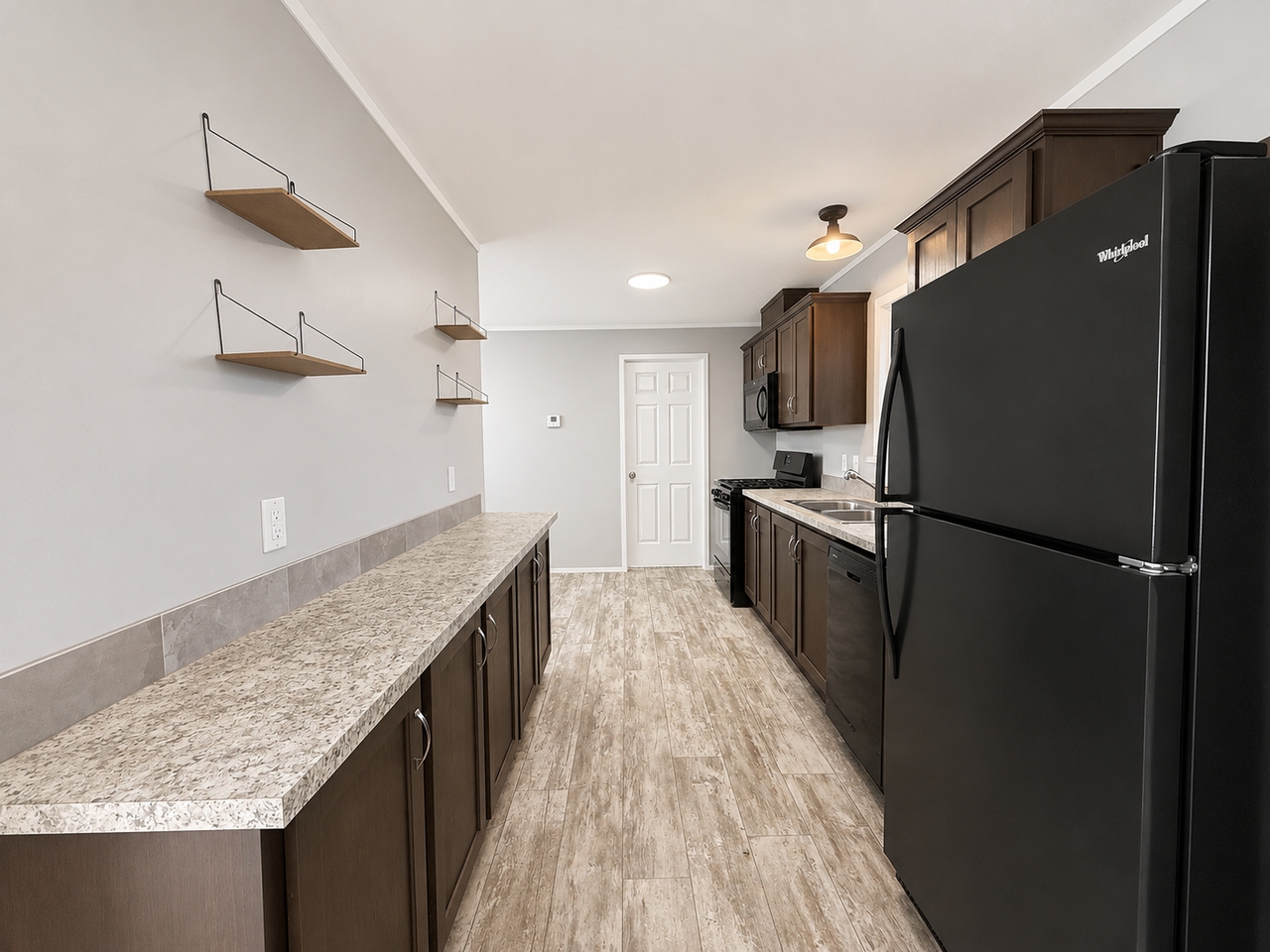 11827 Cascade Cir #4 - Photo 4 of 25