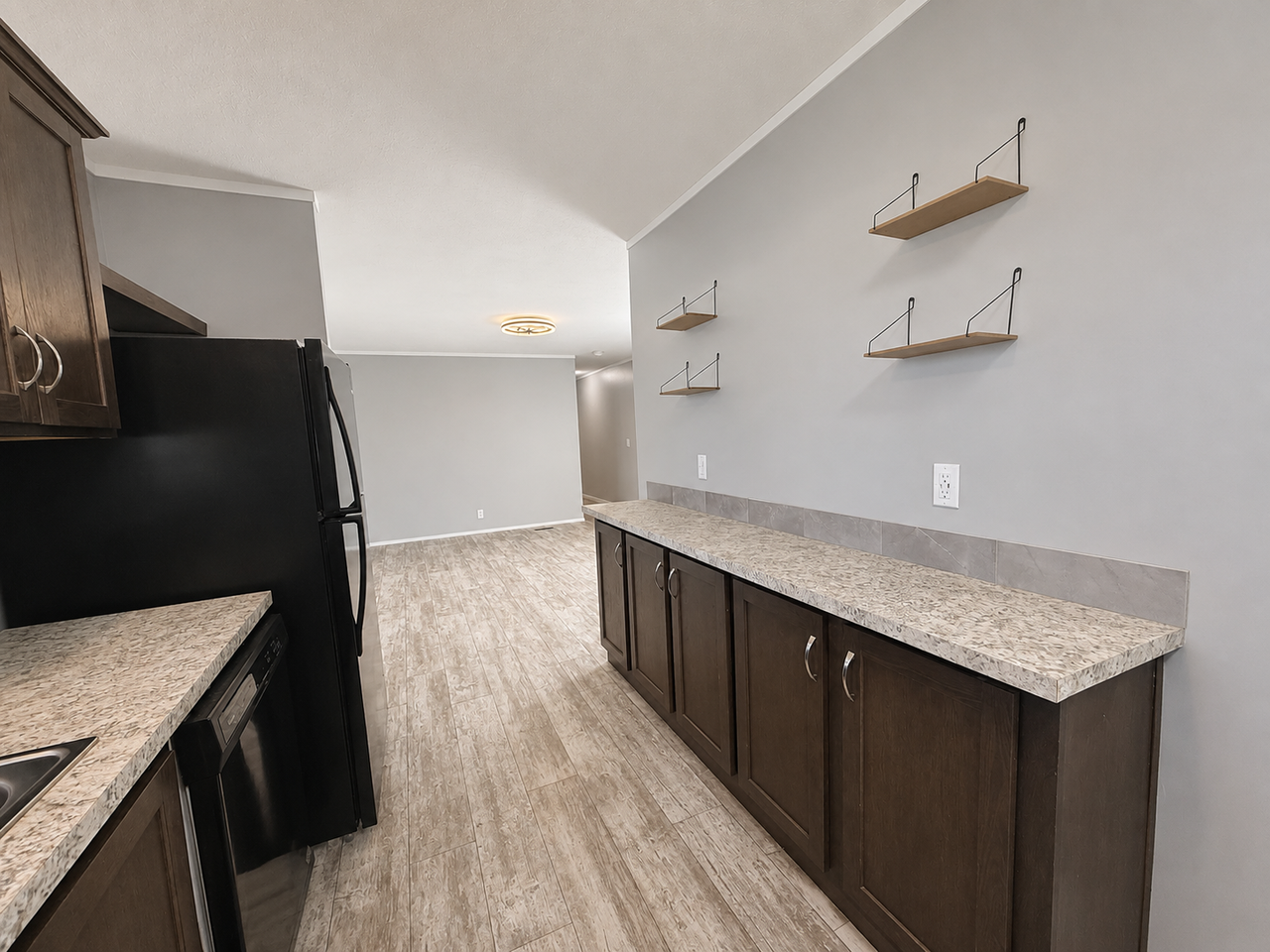 11827 Cascade Cir #4 - Photo 5 of 25