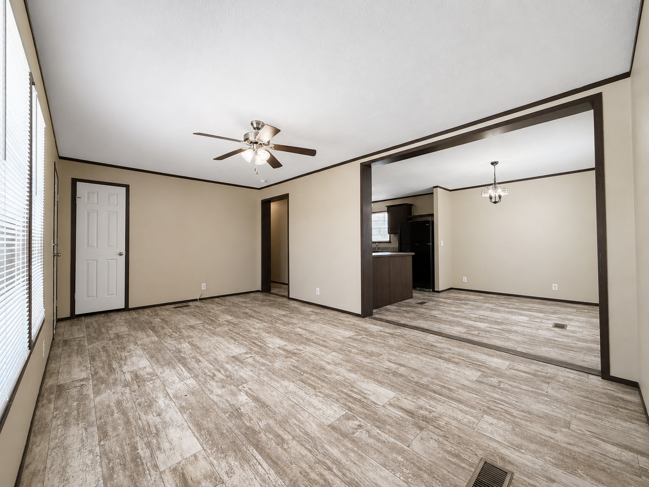 11747 Cascade Cir #92 - Photo 2 of 28