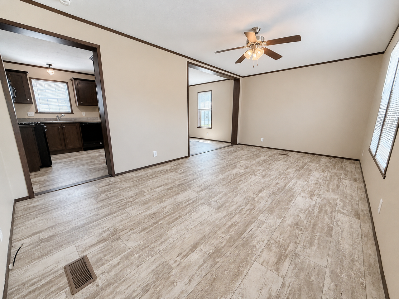 11747 Cascade Cir #92 - Photo 3 of 28