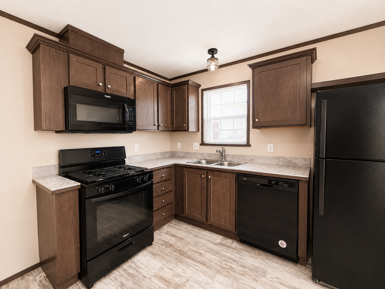11747 Cascade Cir #92 - Photo 7 of 28