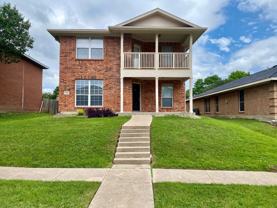 737 Eldorado Dr - Photo 1 of 1