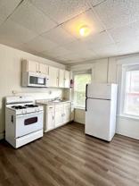 48 S Prince St - Photo 1 of 1