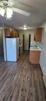 featured image of 2250 N Cedar Ave