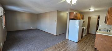 featured image of 2250 N Cedar Ave