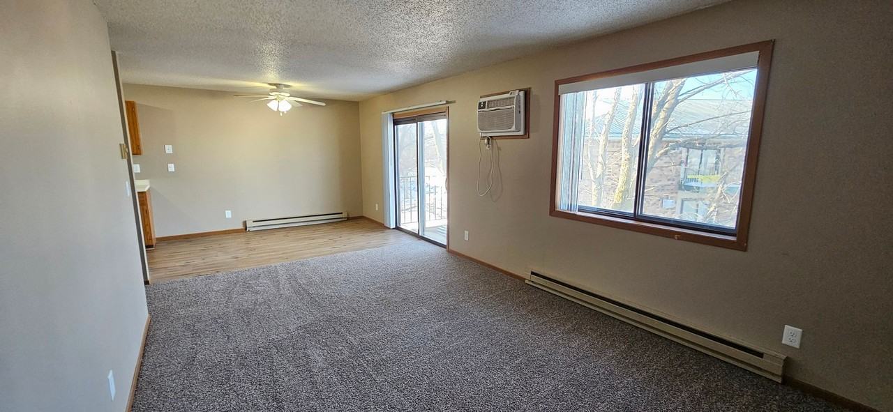 Park Village Apartments - Photo 3 of 16