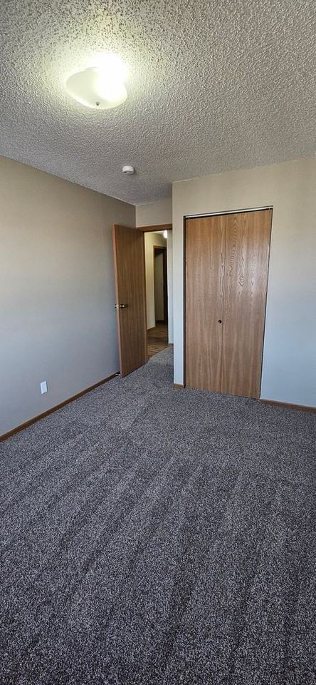 Park Village Apartments - Photo 4 of 16