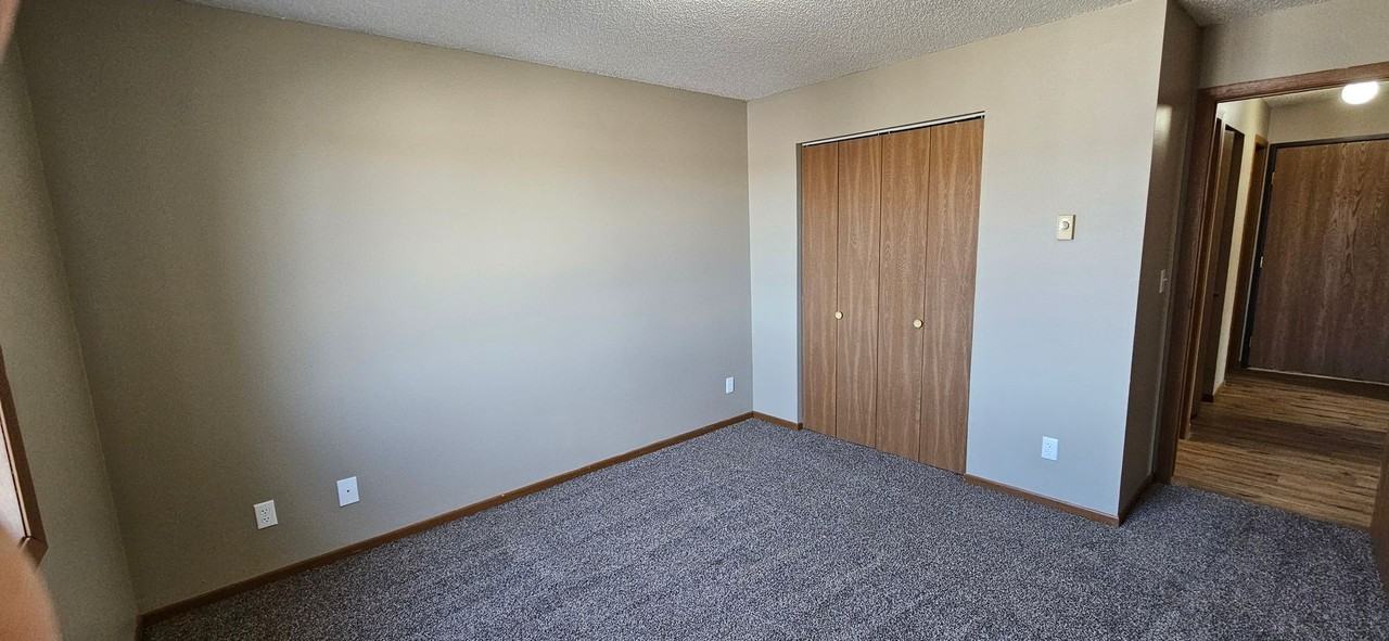 Park Village Apartments - Photo 5 of 16