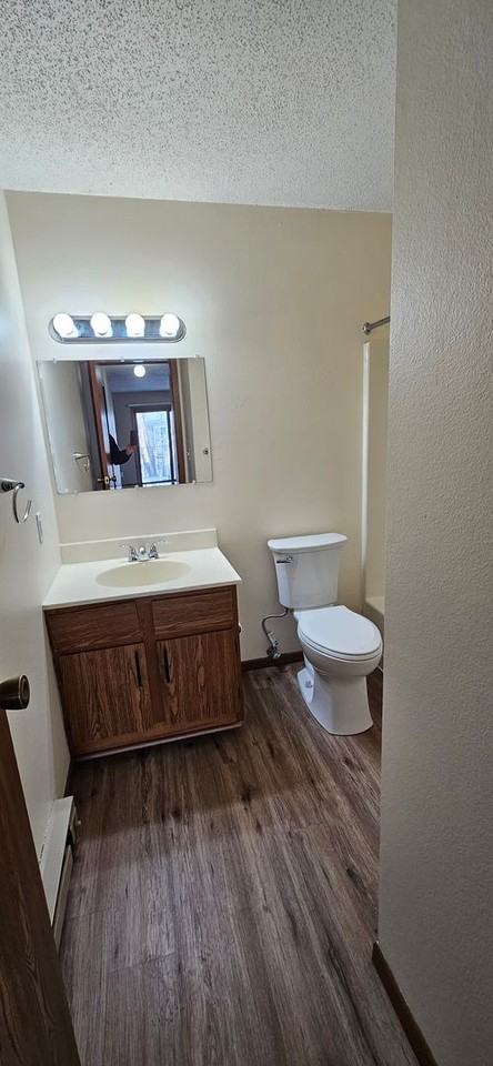 Park Village Apartments - Photo 6 of 16